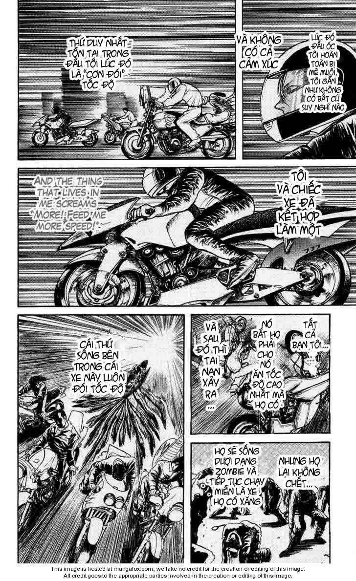Chương 136 - Trang 4