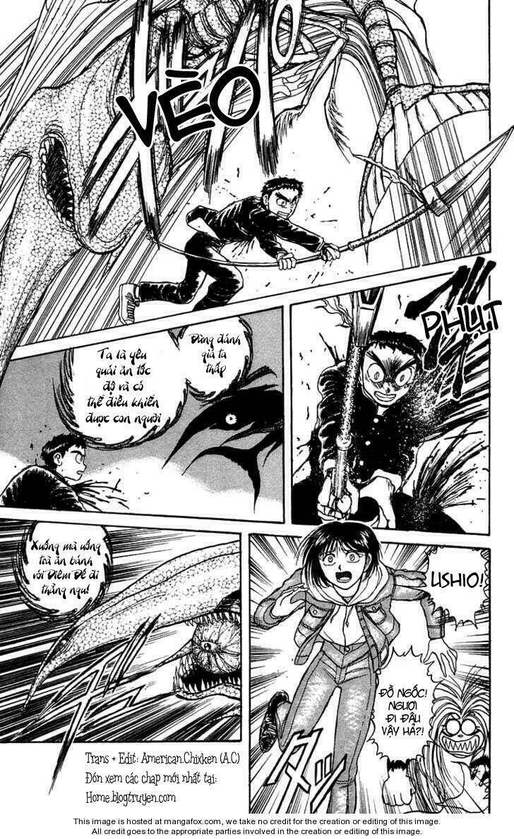 Chương 137 - Trang 6