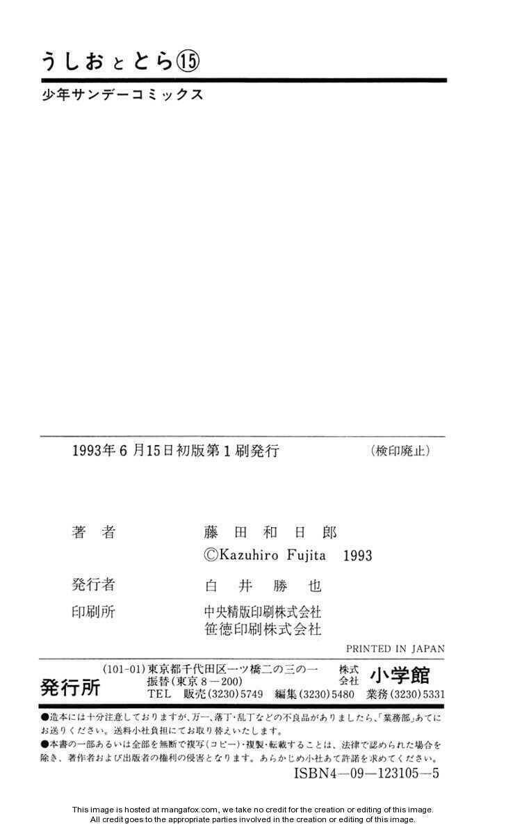 Chương 139 - Trang 18