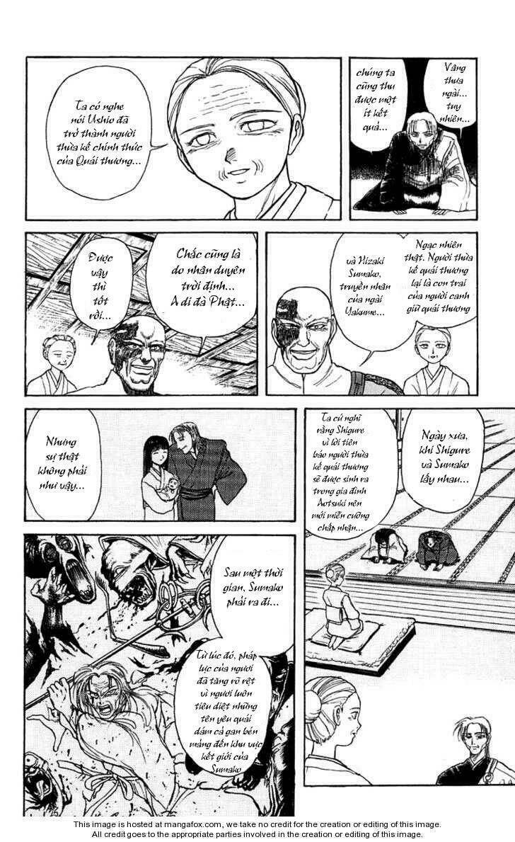 Chương 141 - Trang 5