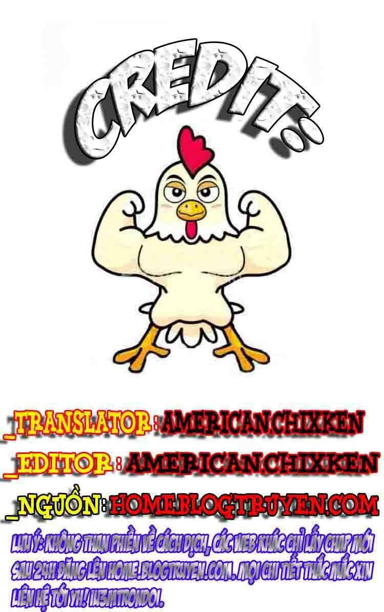 Chương 142 - Trang 1