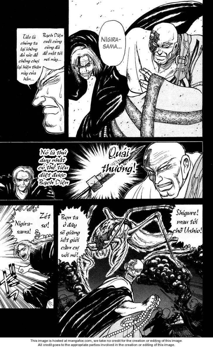 Chương 142 - Trang 8