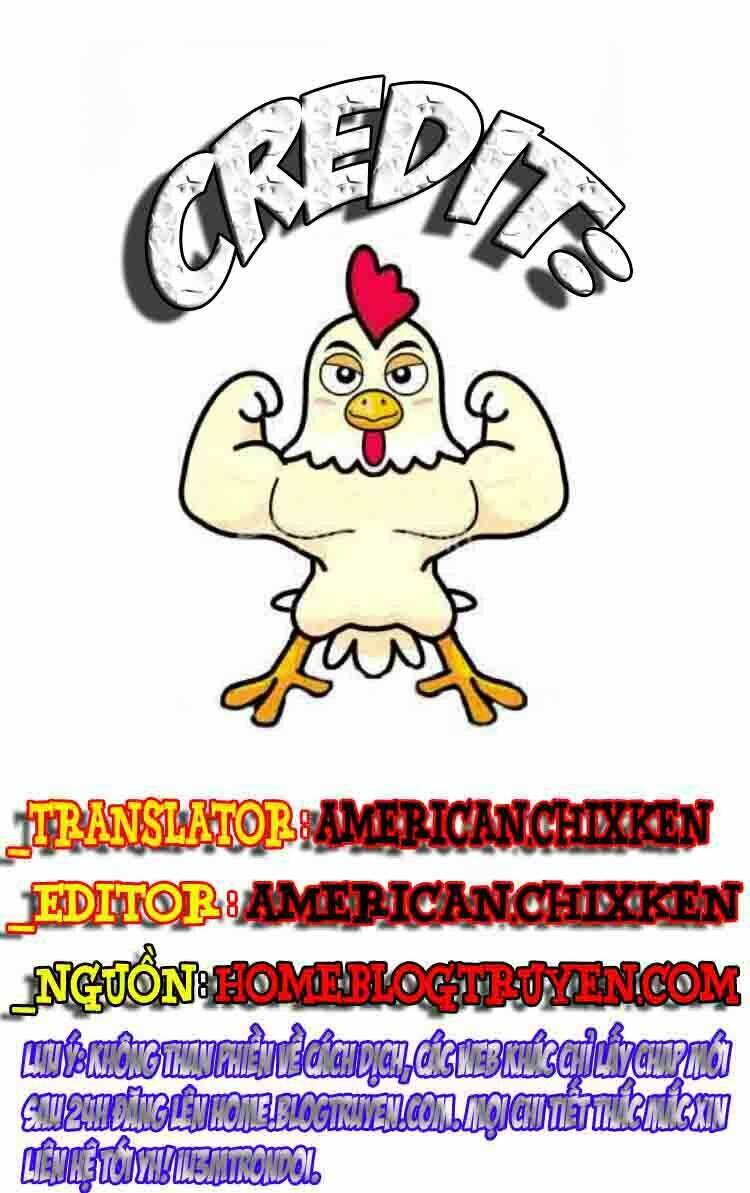 Chương 143 - Trang 1