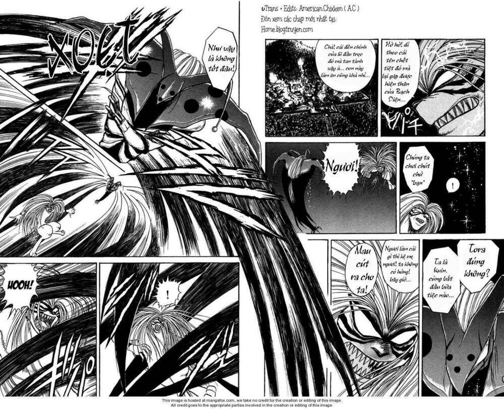 Chương 143 - Trang 7