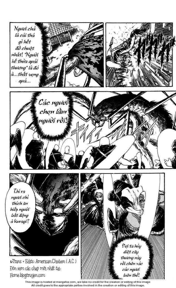 Chương 144 - Trang 4