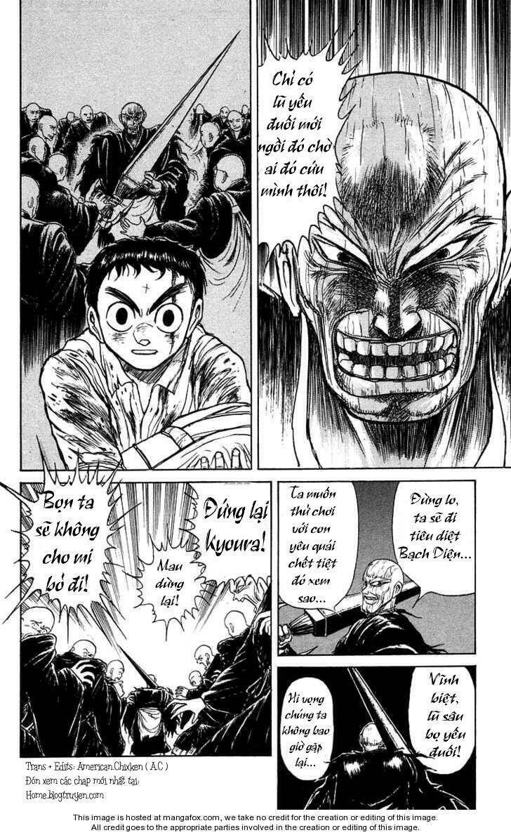Chương 145 - Trang 11