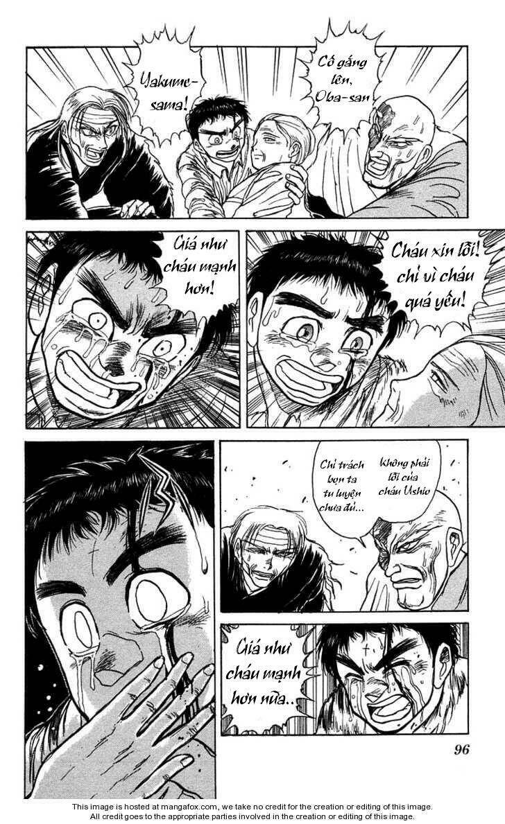 Chương 145 - Trang 5