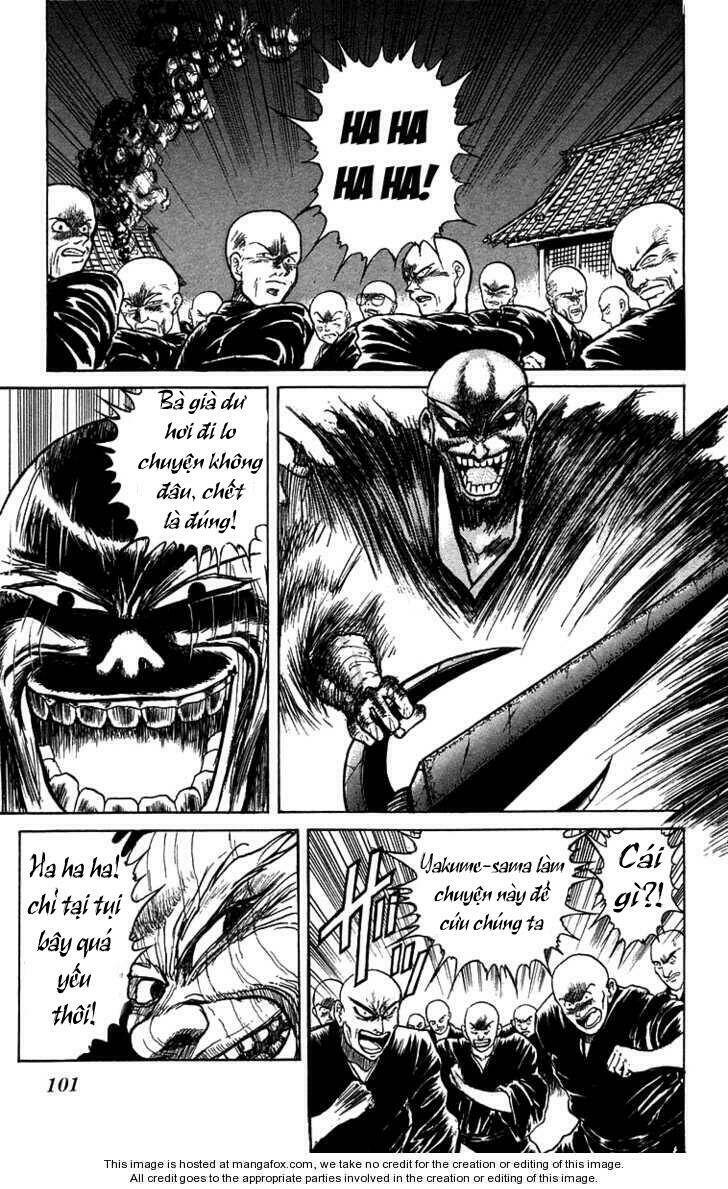 Chương 145 - Trang 10