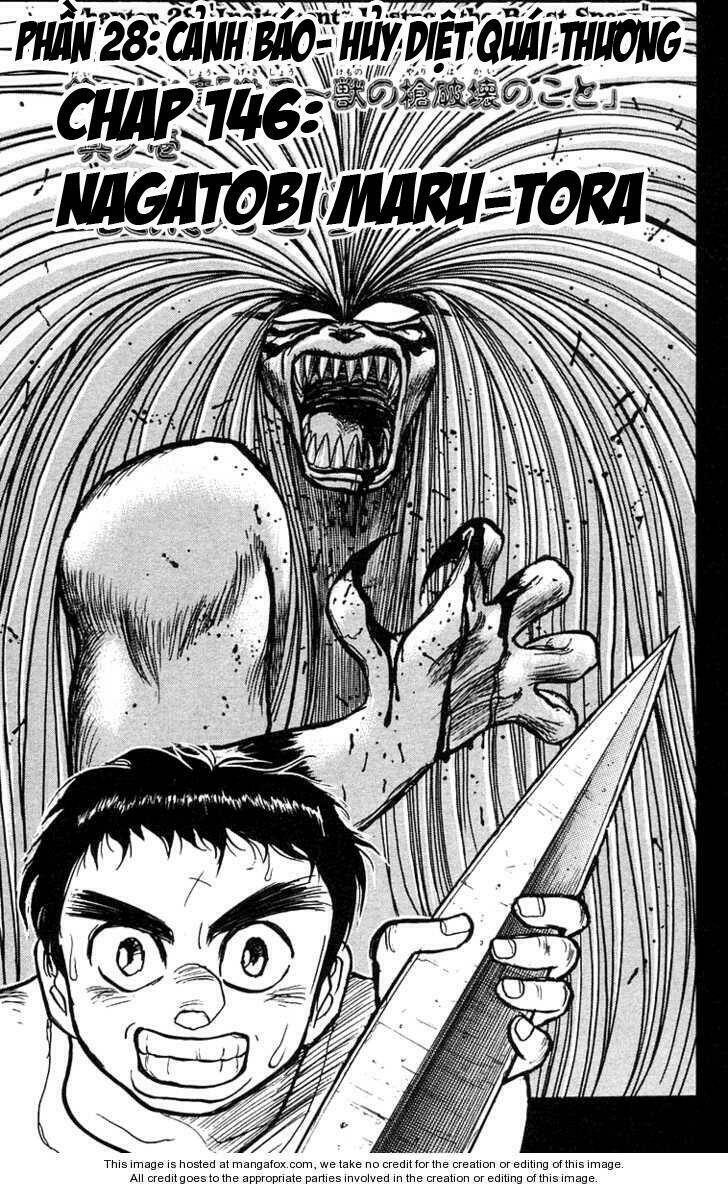 Chương 146 - Trang 2