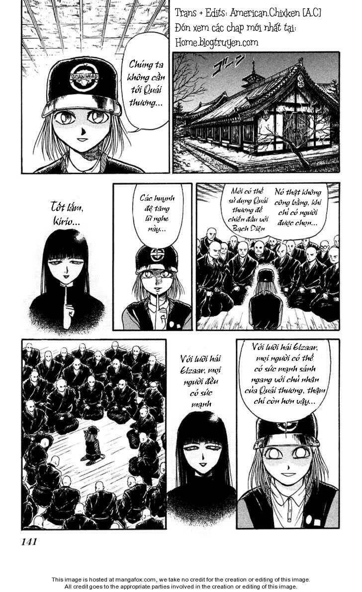 Chương 147 - Trang 14