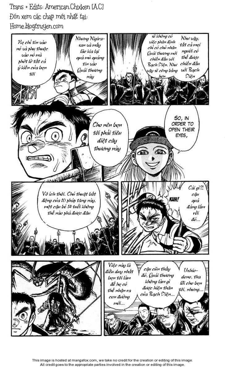 Chương 149 - Trang 13