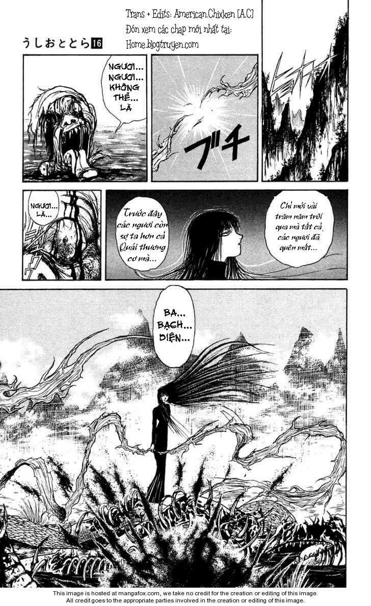 Chương 149 - Trang 6