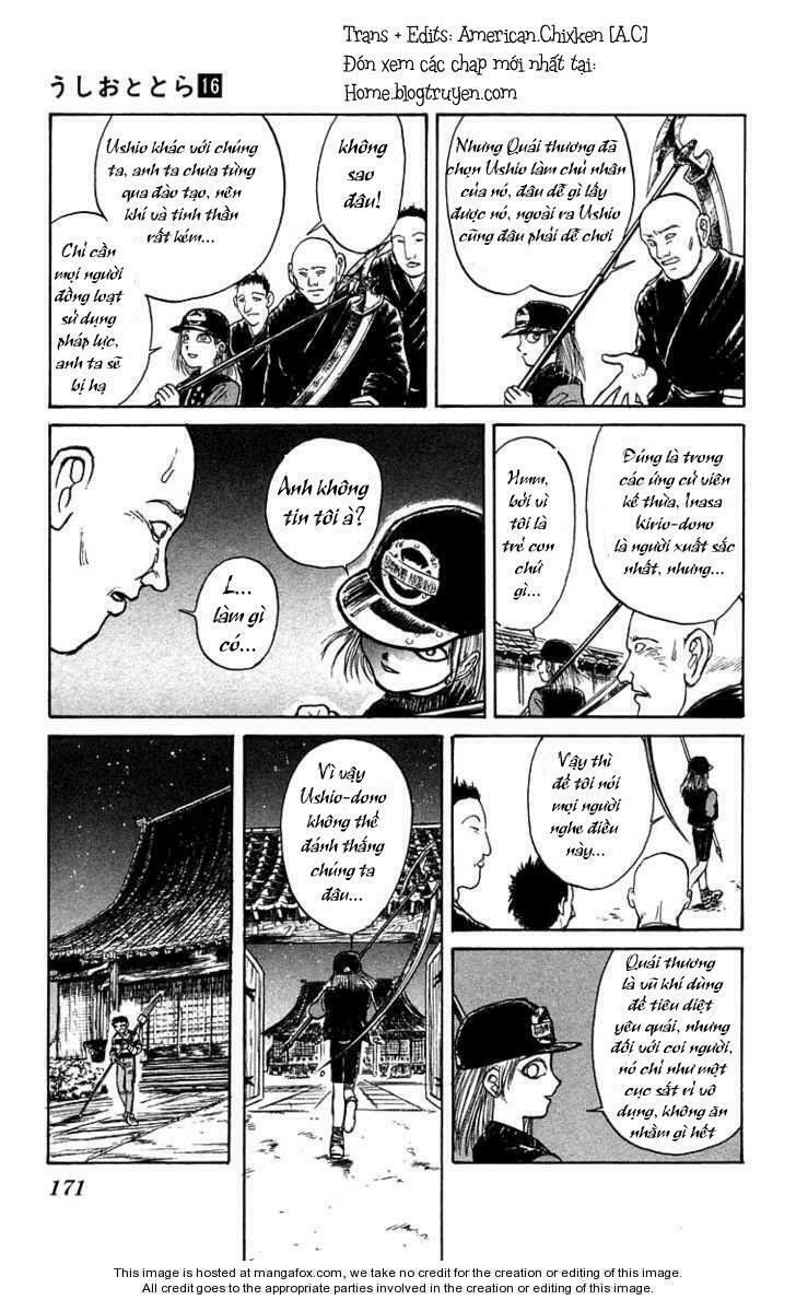 Chương 149 - Trang 10
