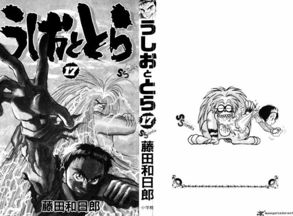 Chương 150 - Trang 4