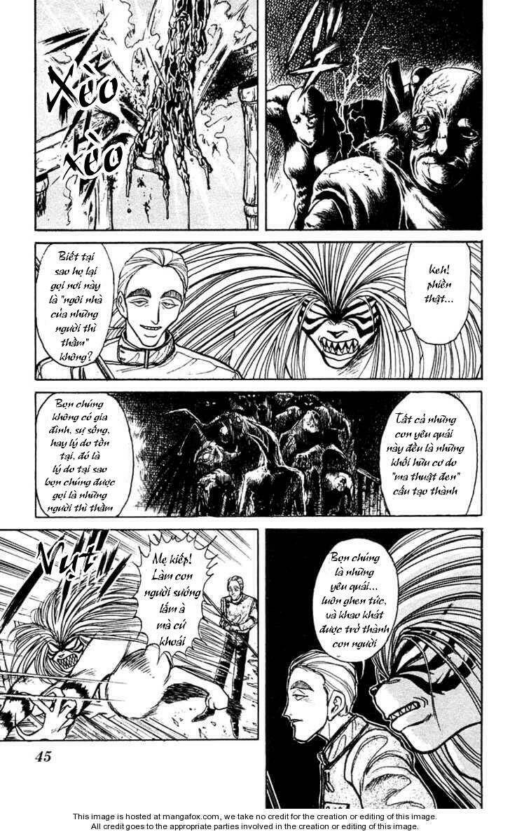 Chương 152 - Trang 5