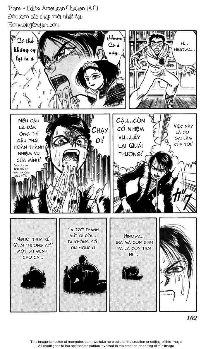 Chương 155 - Trang 6
