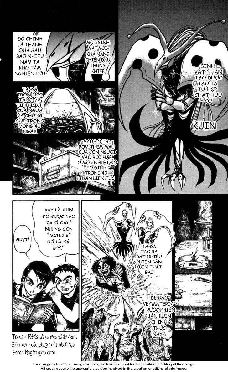 Chương 156 - Trang 6
