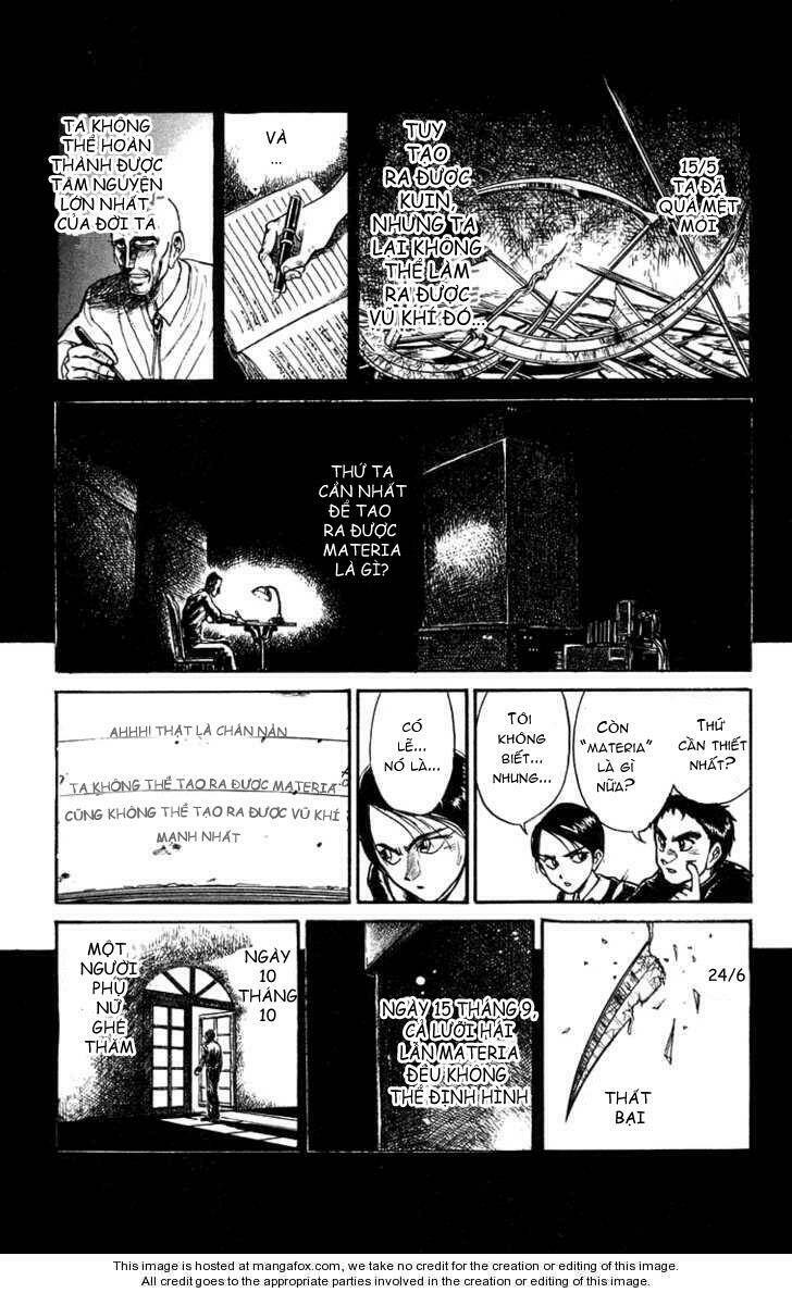 Chương 156 - Trang 7