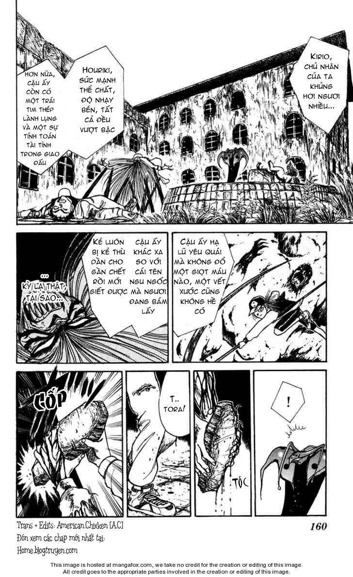 Chương 158 - Trang 10
