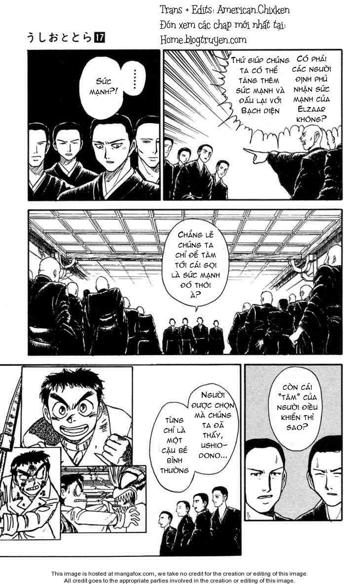 Chương 159 - Trang 8