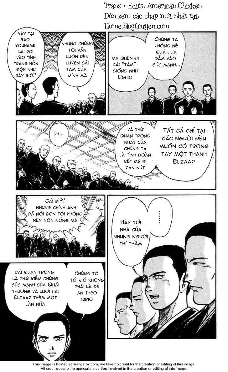 Chương 159 - Trang 10