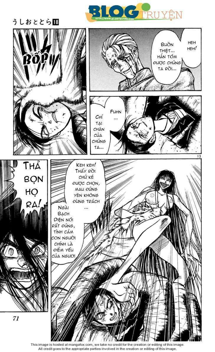 Chương 162 - Trang 12