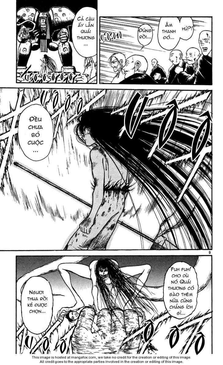 Chương 163 - Trang 8