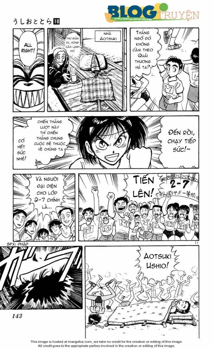 Chương 167 - Trang 12