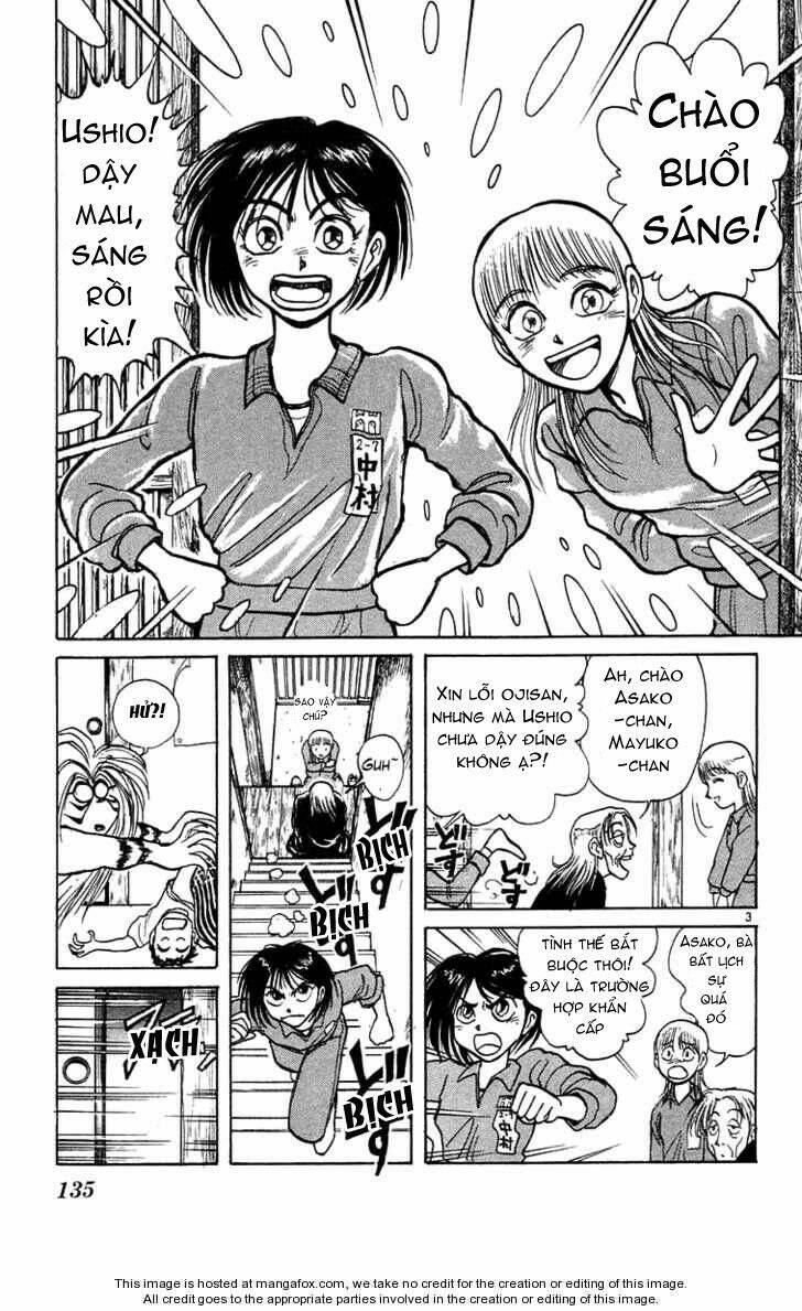 Chương 167 - Trang 4