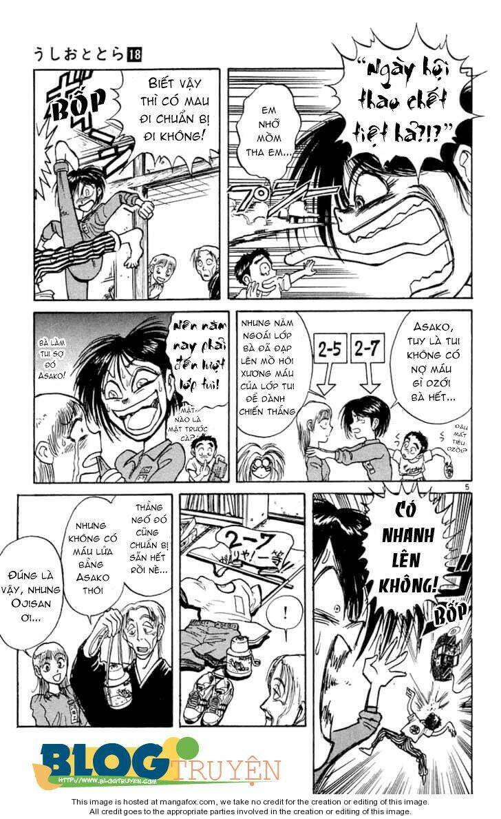 Chương 167 - Trang 6