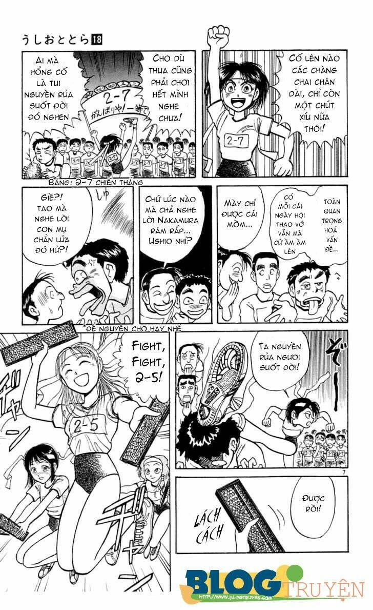 Chương 167 - Trang 8