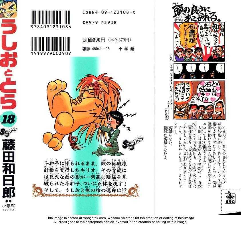 Chương 169 - Trang 1