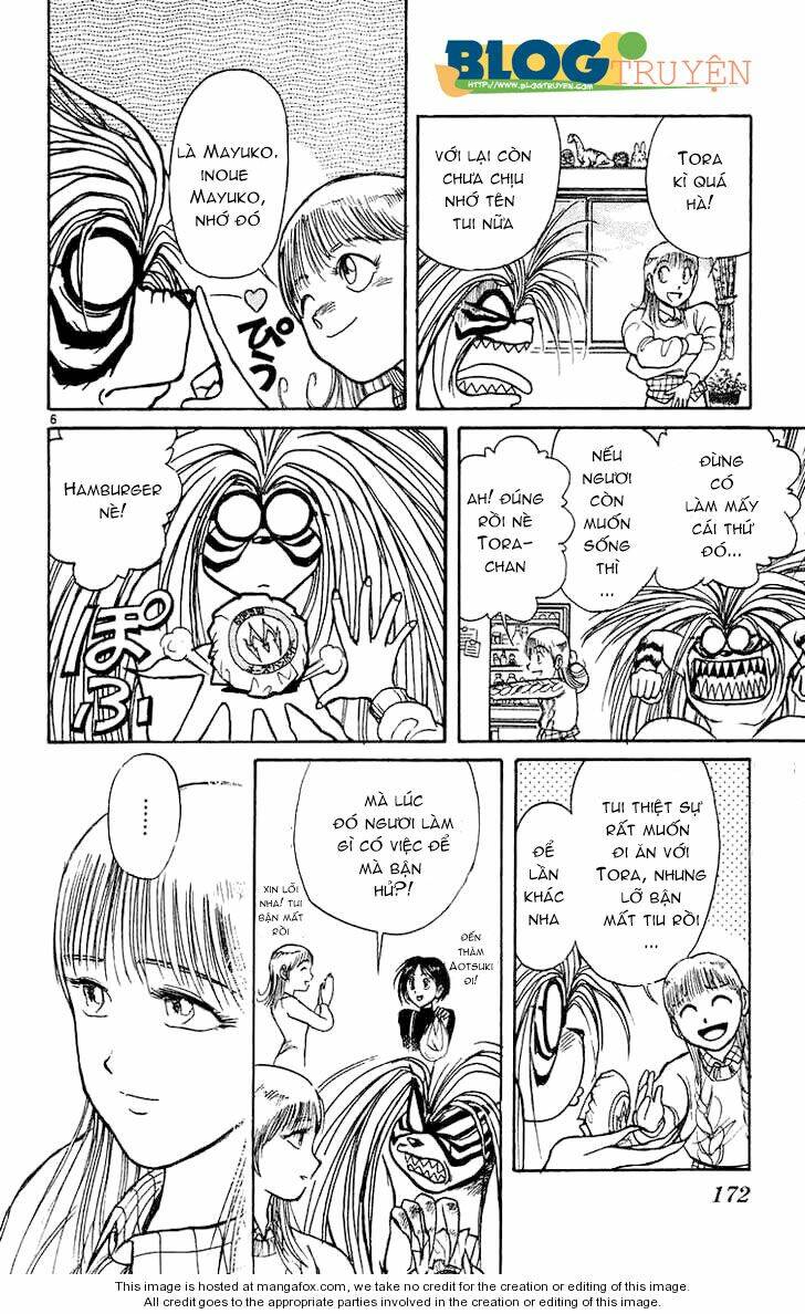 Chương 169 - Trang 7