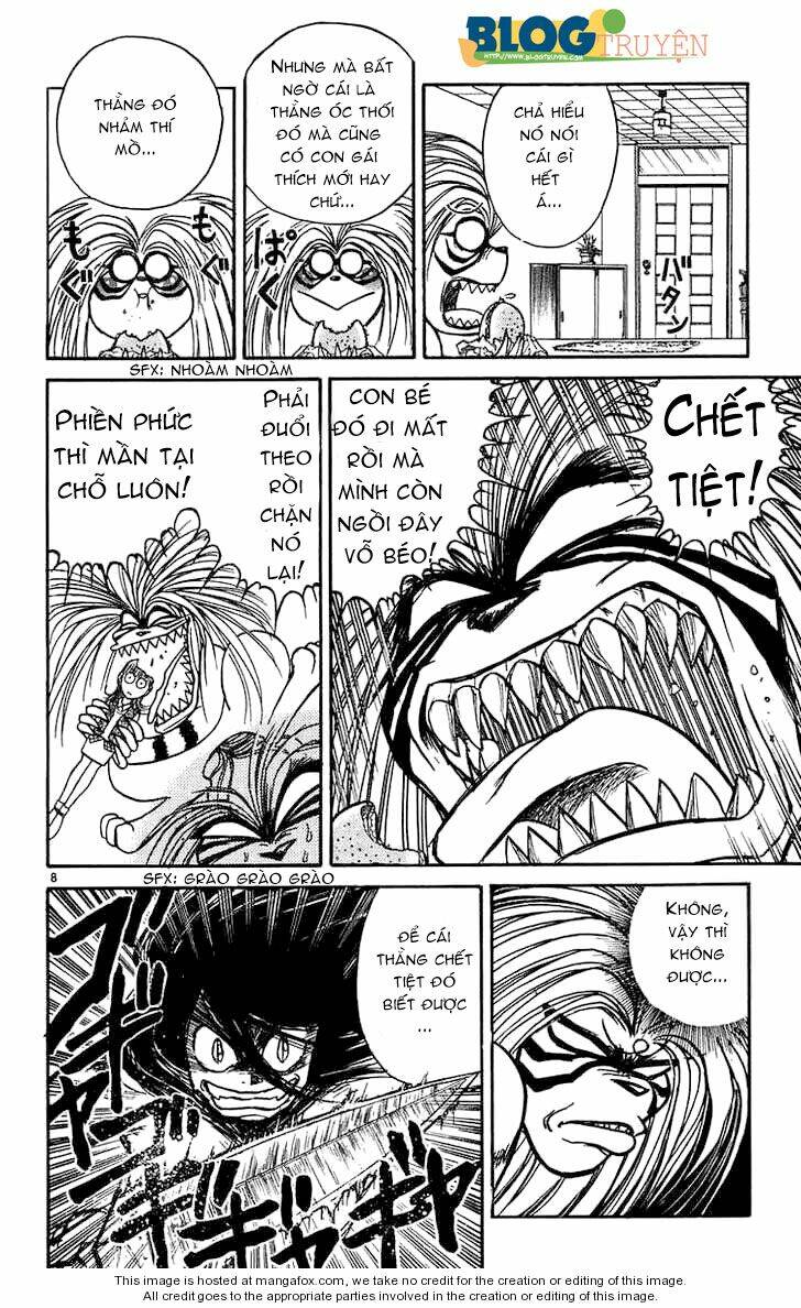 Chương 169 - Trang 9