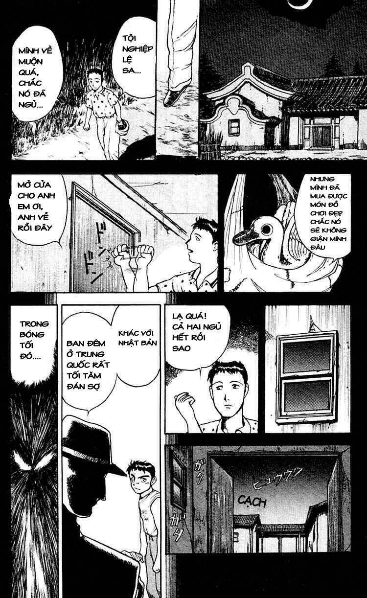 Chương 17 - Trang 11