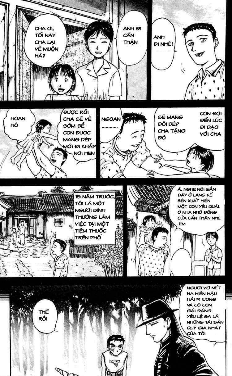 Chương 17 - Trang 10