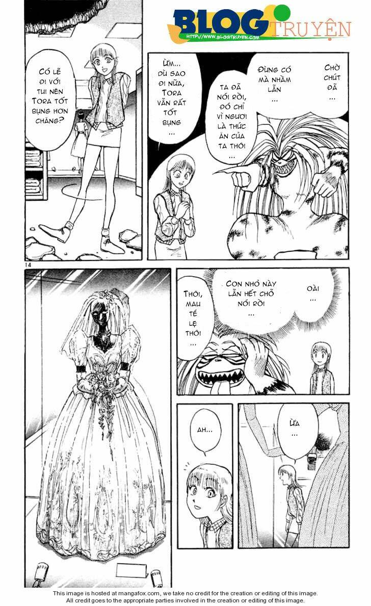 Chương 172 - Trang 15