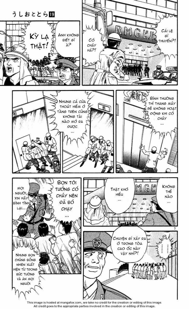 Chương 172 - Trang 8