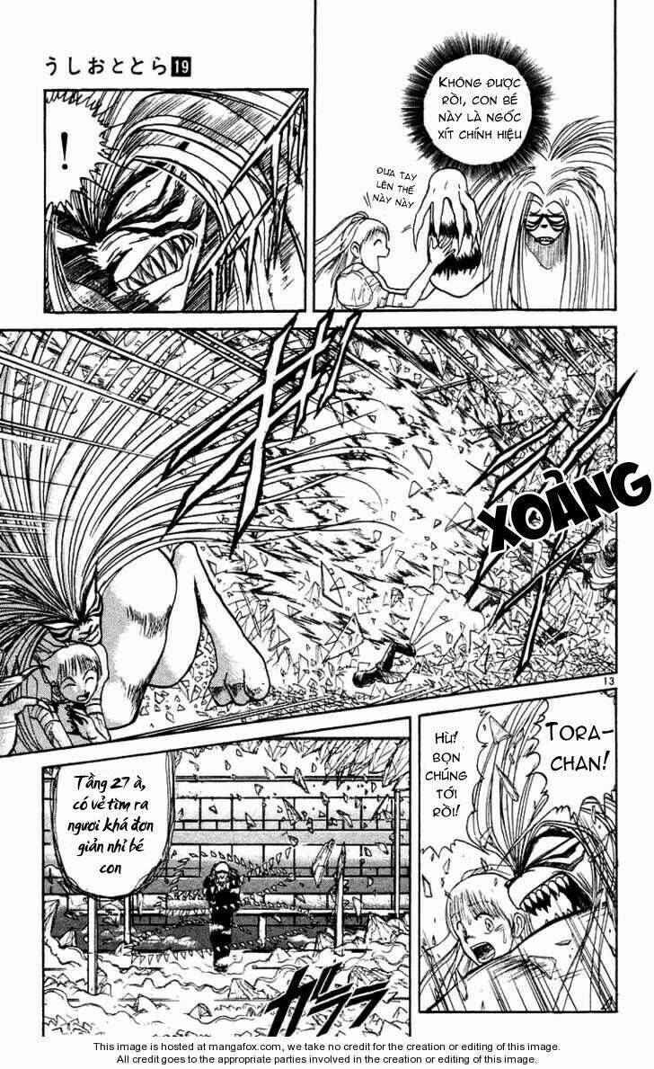 Chương 173 - Trang 14