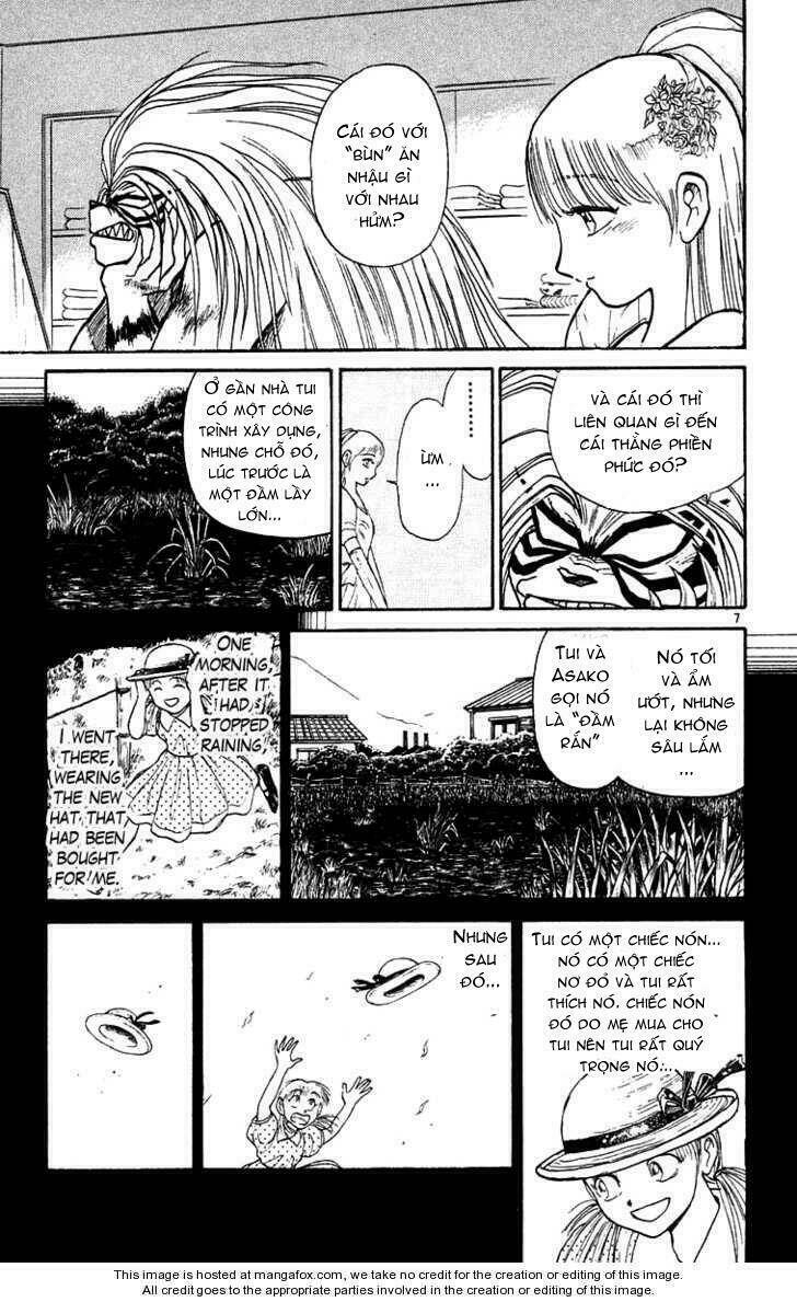 Chương 173 - Trang 8
