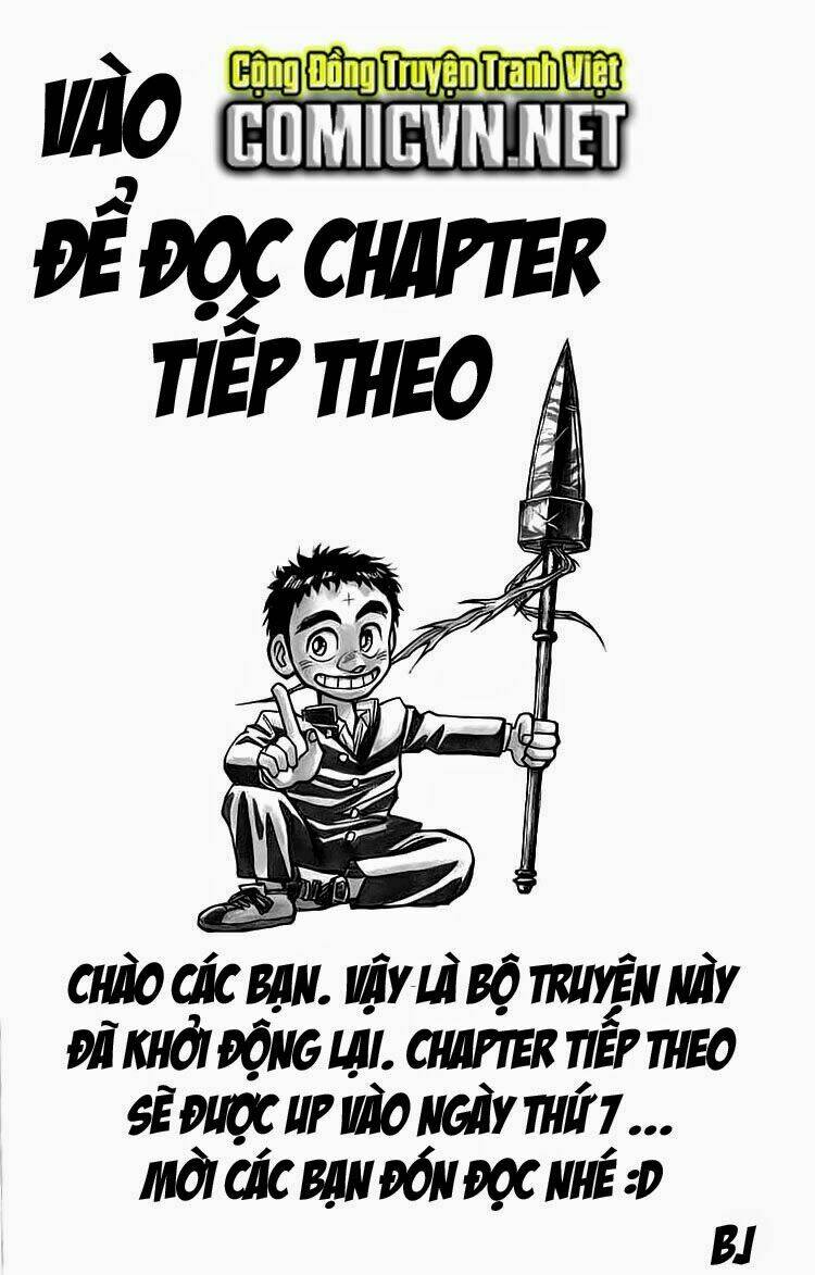 Chương 175.1 - Trang 19