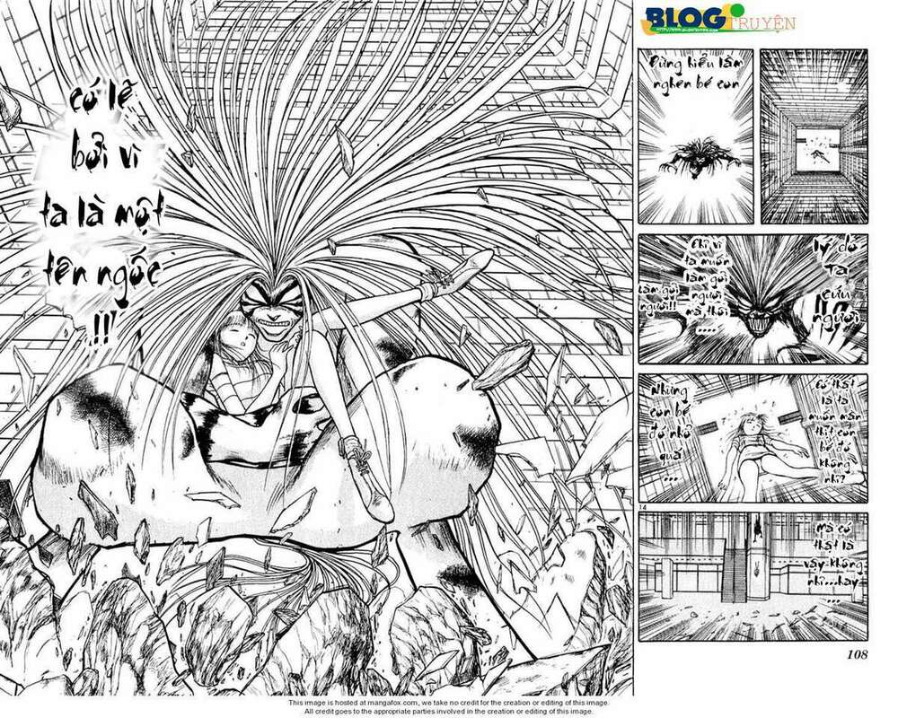 Chương 175 - Trang 14