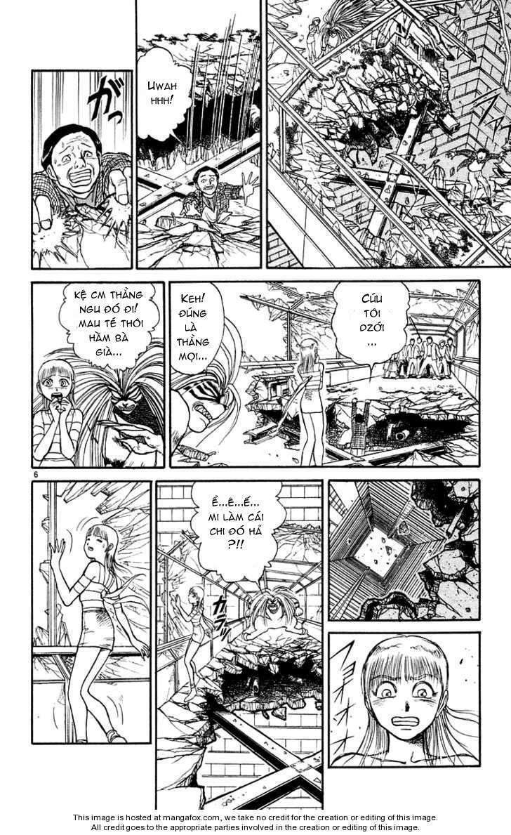 Chương 175 - Trang 6