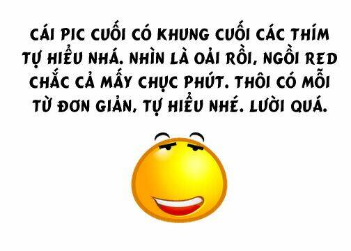 Chương 179 - Trang 21