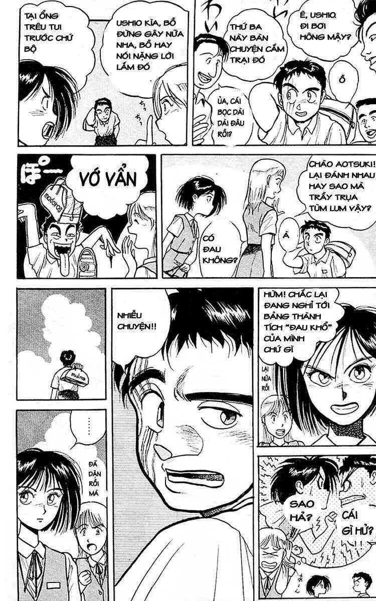 Chương 18 - Trang 6