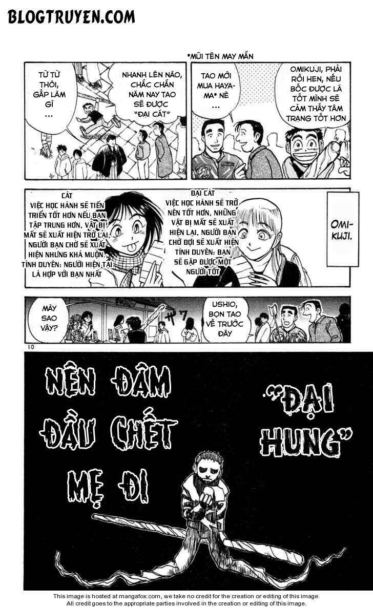 Chương 181 - Trang 12