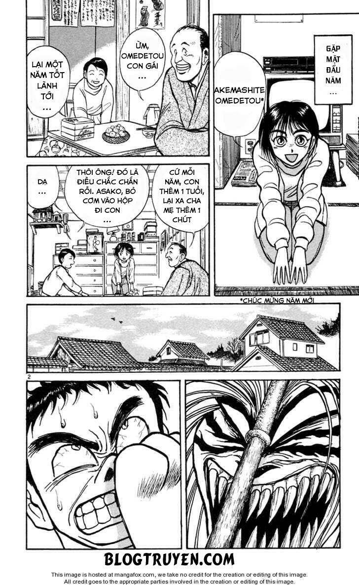 Chương 181 - Trang 4