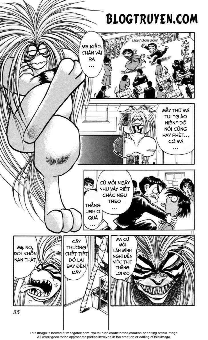 Chương 182 - Trang 11