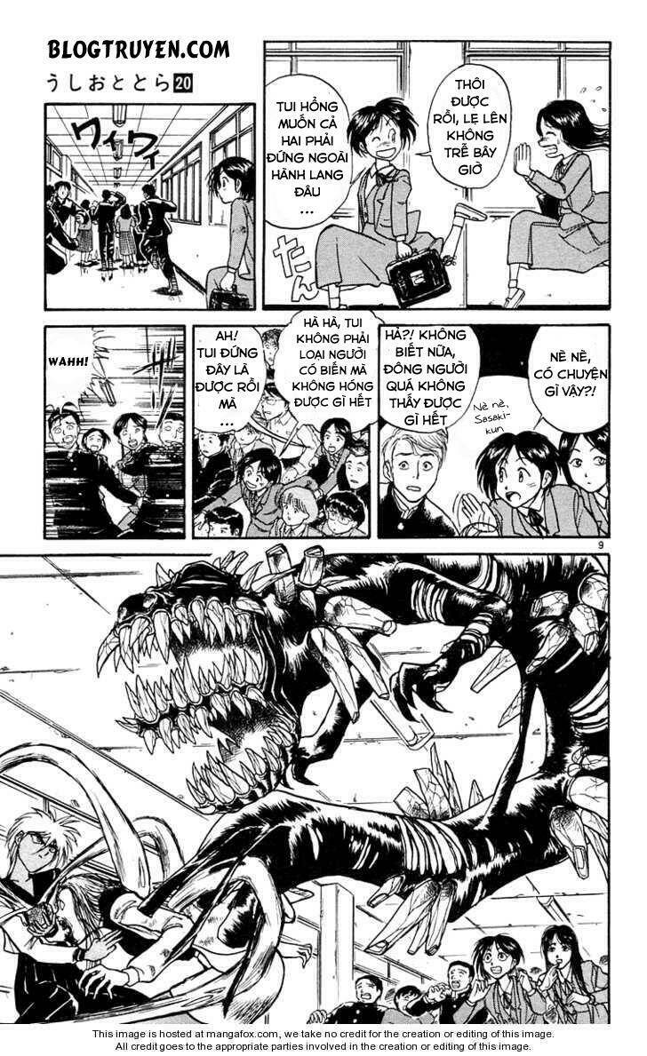 Chương 185 - Trang 11