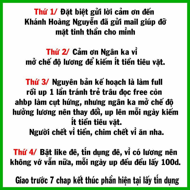 Chương 186 - Trang 2